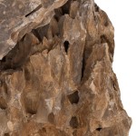 vidaXL Pietre dragon, 10 kg, culori mixte, 10-30 cm vidaXL Pietre dragon, 10 kg, culori mixte, 10-30 cm