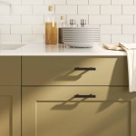vidaXL Mânere de dulap, 10 buc., negru, 64 mm, oțel inoxidabil vidaXL Mânere de dulap, 10 buc., negru, 64 mm, oțel inoxidabil