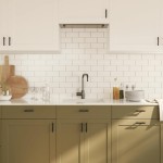 vidaXL Mânere de dulap, 10 buc., negru, 64 mm, oțel inoxidabil vidaXL Mânere de dulap, 10 buc., negru, 64 mm, oțel inoxidabil
