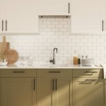 vidaXL Mânere de dulap, 10 buc., negru, 128 mm, oțel inoxidabil