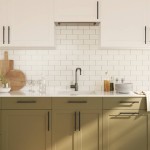vidaXL Mânere de dulap, 10 buc., negru, 160 mm, oțel inoxidabil vidaXL Mânere de dulap, 10 buc., negru, 160 mm, oțel inoxidabil