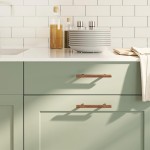 vidaXL Mânere de dulap, 10 buc., bronz, 96 mm, oțel inoxidabil vidaXL Mânere de dulap, 10 buc., bronz, 96 mm, oțel inoxidabil