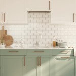 vidaXL Mânere de dulap, 10 buc., bronz, 160 mm, oțel inoxidabil vidaXL Mânere de dulap, 10 buc., bronz, 160 mm, oțel inoxidabil