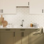 vidaXL Mânere de dulap, 10 buc., negru, 128 mm, oțel inoxidabil vidaXL Mânere de dulap, 10 buc., negru, 128 mm, oțel inoxidabil