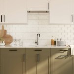 vidaXL Mânere de dulap, 10 buc., negru, 160 mm, oțel inoxidabil vidaXL Mânere de dulap, 10 buc., negru, 160 mm, oțel inoxidabil