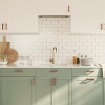vidaXL Mânere de dulap, 10 buc., bronz, 96 mm, oțel inoxidabil