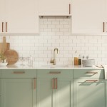 vidaXL Mânere de dulap, 10 buc., bronz, 160 mm, oțel inoxidabil