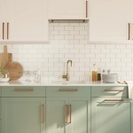 vidaXL Mânere de dulap, 5 buc., bronz, 224 mm, oțel inoxidabil vidaXL Mânere de dulap, 5 buc., bronz, 224 mm, oțel inoxidabil