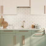 vidaXL Mânere de dulap, 5 buc., bronz, 320 mm, oțel inoxidabil vidaXL Mânere de dulap, 5 buc., bronz, 320 mm, oțel inoxidabil