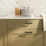 vidaXL Mânere de dulap, 10 buc., negru, 96 mm, oțel inoxidabil vidaXL Mânere de dulap, 10 buc., negru, 96 mm, oțel inoxidabil