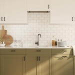 vidaXL Mânere de dulap, 10 buc., negru, 96 mm, oțel inoxidabil vidaXL Mânere de dulap, 10 buc., negru, 96 mm, oțel inoxidabil