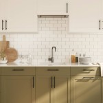 vidaXL Mânere de dulap, 10 buc., negru, 128 mm, oțel inoxidabil vidaXL Mânere de dulap, 10 buc., negru, 128 mm, oțel inoxidabil