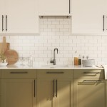 vidaXL Mânere de dulap, 5 buc., negru, 224 mm, oțel inoxidabil vidaXL Mânere de dulap, 5 buc., negru, 224 mm, oțel inoxidabil