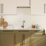 vidaXL Mânere de dulap, 5 buc., negru, 320 mm, oțel inoxidabil vidaXL Mânere de dulap, 5 buc., negru, 320 mm, oțel inoxidabil
