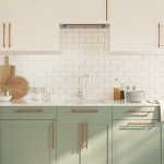 vidaXL Mânere de dulap, 5 buc., bronz, 224 mm, oțel inoxidabil vidaXL Mânere de dulap, 5 buc., bronz, 224 mm, oțel inoxidabil
