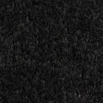 vidaXL Covoraș de ușă, negru, 100x300 cm, fibre de cocos vidaXL Covoraș de ușă, negru, 100x300 cm, fibre de cocos