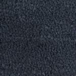 vidaXL Covoraș de ușă, 2 buc., Gri închis, 40x60 cm, fibre de cocos vidaXL Covoraș de ușă, 2 buc., Gri închis, 40x60 cm, fibre de cocos