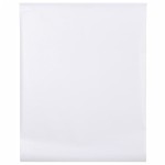 vidaXL Folie fereastră, mată, gri, 45x2000 cm, PVC