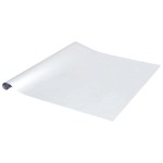 vidaXL Folii autoadezive pentru oglindă, 2 buc., 60x100 cm, PET vidaXL Folii autoadezive pentru oglindă, 2 buc., 60x100 cm, PET