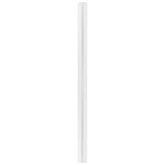 vidaXL Folii autoadezive pentru oglindă, 2 buc., 60x100 cm, PET vidaXL Folii autoadezive pentru oglindă, 2 buc., 60x100 cm, PET