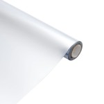 vidaXL Folii autoadezive pentru oglindă, 2 buc., 60x100 cm, PET vidaXL Folii autoadezive pentru oglindă, 2 buc., 60x100 cm, PET