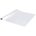 vidaXL Folii autoadezive pentru oglindă, 2 buc., 60x200 cm, PET vidaXL Folii autoadezive pentru oglindă, 2 buc., 60x200 cm, PET