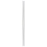 vidaXL Folii autoadezive pentru oglindă, 2 buc., 60x200 cm, PET vidaXL Folii autoadezive pentru oglindă, 2 buc., 60x200 cm, PET