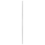 vidaXL Folii autoadezive pentru oglindă, 2 buc., 90x100 cm, PET vidaXL Folii autoadezive pentru oglindă, 2 buc., 90x100 cm, PET