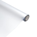vidaXL Folii autoadezive pentru oglindă, 2 buc., 90x100 cm, PET vidaXL Folii autoadezive pentru oglindă, 2 buc., 90x100 cm, PET
