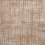 vidaXL Rulou de iută, 0,5x10 m, iută 100%, 200 g/m² vidaXL Rulou de iută, 0,5x10 m, iută 100%, 200 g/m²