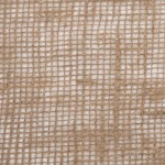 vidaXL Rulou de iută, 1x10 m, iută 100%, 200 g/m²