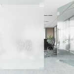 vidaXL Folie fereastră mată, model stele, 60x500 cm, PVC vidaXL Folie fereastră mată, model stele, 60x500 cm, PVC
