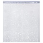 vidaXL Folie fereastră mată, model curcubeu 3D, 60x1000 cm, PVC vidaXL Folie fereastră mată, model curcubeu 3D, 60x1000 cm, PVC