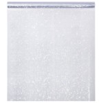 vidaXL Folie fereastră mată, model curcubeu 3D, 90x500 cm, PVC vidaXL Folie fereastră mată, model curcubeu 3D, 90x500 cm, PVC