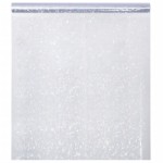 vidaXL Folie fereastră mată, model curcubeu 3D, 90x1000 cm, PVC vidaXL Folie fereastră mată, model curcubeu 3D, 90x1000 cm, PVC