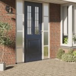 vidaXL Folie solară efect reflectorizant static argintiu 60x2000cm PVC