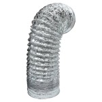 vidaXL Hotă de aragaz, 90 cm, oțel inoxidabil vidaXL Hotă de aragaz, 90 cm, oțel inoxidabil