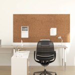 vidaXL Rolă din plută, 100x800 cm, 2 mm vidaXL Rolă din plută, 100x800 cm, 2 mm