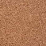 vidaXL Rolă din plută, 100x1000 cm, 5 mm vidaXL Rolă din plută, 100x1000 cm, 5 mm