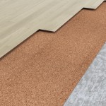 vidaXL Rolă din plută, 100x1000 cm, 8 mm vidaXL Rolă din plută, 100x1000 cm, 8 mm