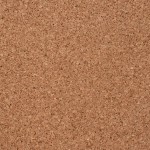 vidaXL Rolă din plută, 100x1000 cm, 8 mm vidaXL Rolă din plută, 100x1000 cm, 8 mm