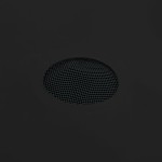 vidaXL Rezervor de apă cu robinet, pliabil, 750 L, PVC vidaXL Rezervor de apă cu robinet, pliabil, 750 L, PVC