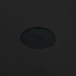 vidaXL Rezervor de apă cu robinet, pliabil, 500 L, PVC vidaXL Rezervor de apă cu robinet, pliabil, 500 L, PVC