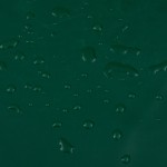 vidaXL Prelată, verde, 3x4 m, 650 g/m²