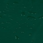 vidaXL Prelată, verde, 5x6 m, 650 g/m²