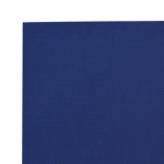 vidaXL Prelată, albastru, 3x4 m, 650 g/m²