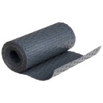vidaXL Paravane pentru balcon, 10 buc., antracit, 255x19 cm, poliratan vidaXL Paravane pentru balcon, 10 buc., antracit, 255x19 cm, poliratan