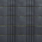 vidaXL Paravane pentru balcon, 10 buc., antracit, 255x19 cm, poliratan vidaXL Paravane pentru balcon, 10 buc., antracit, 255x19 cm, poliratan