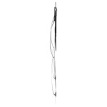 vidaXL Curele depozitare duble de caiac, cu cleme pentru vâsle, 50 kg vidaXL Curele depozitare duble de caiac, cu cleme pentru vâsle, 50 kg