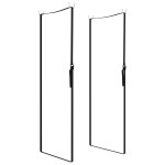 vidaXL Sistem de ridicare tip cutie de acoperiș, 100 kg, nailon vidaXL Sistem de ridicare tip cutie de acoperiș, 100 kg, nailon